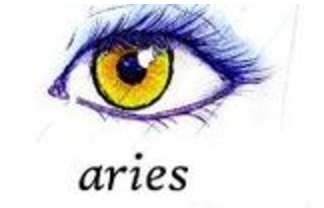aries