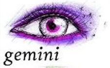 gemini