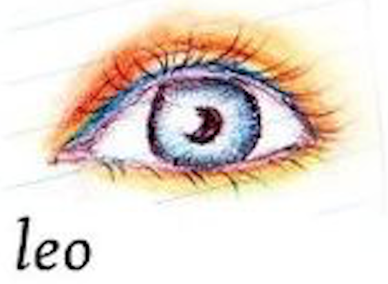 leo