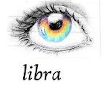 libra