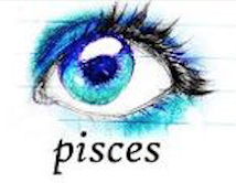 pisces