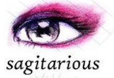 sagittarius