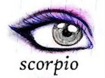 scorpio