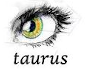 taurus