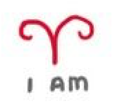 aries