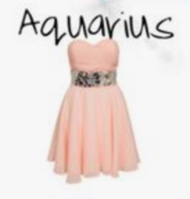 Aquarius
