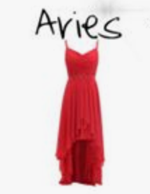 Aries
