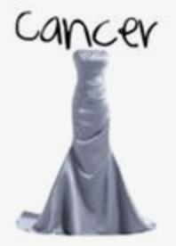 Cancer