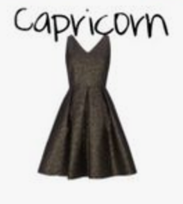 Capricorn