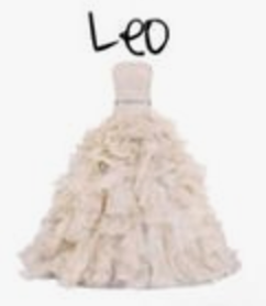 Leo
