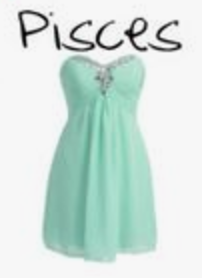 Pisces