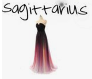 Sagittarius