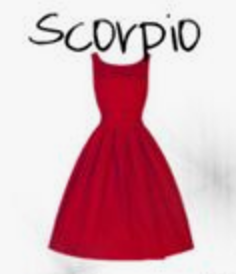 Scorpio