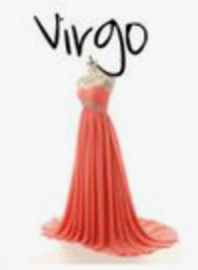 Virgo