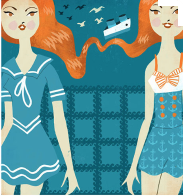 Gemini