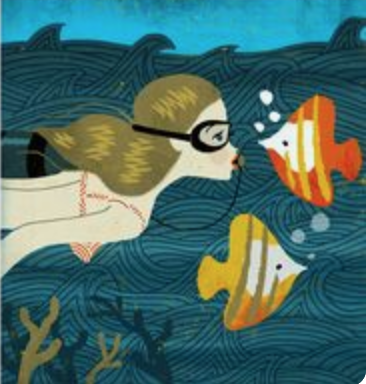 Pisces