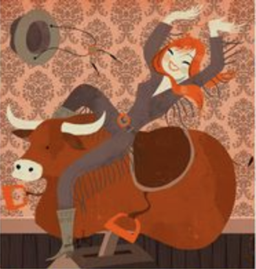 Taurus