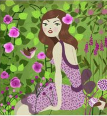 Virgo