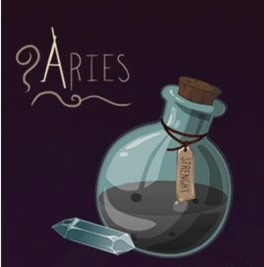 Aries