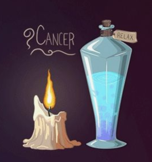 Cancer