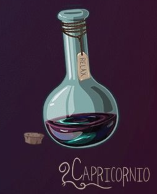 Capricorn