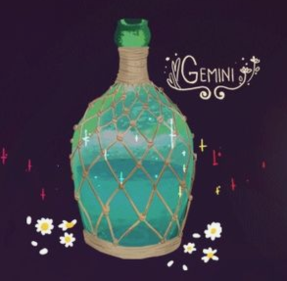 Gemini
