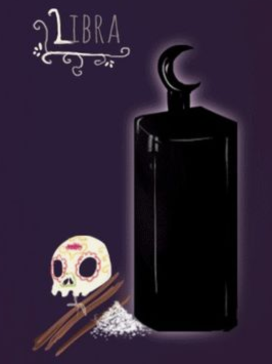 Libra