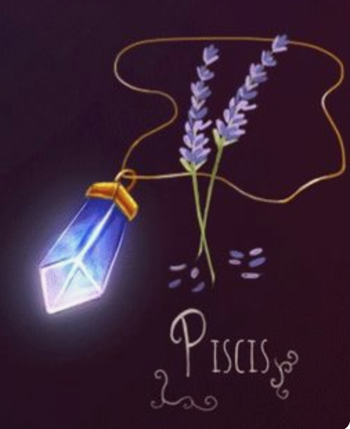 Pisces