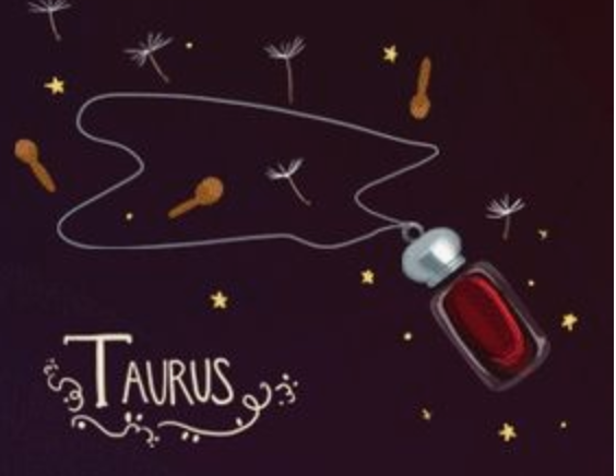 Taurus