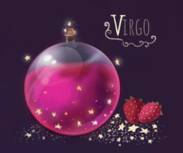 Virgo