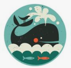 Aquarius