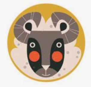 Aries