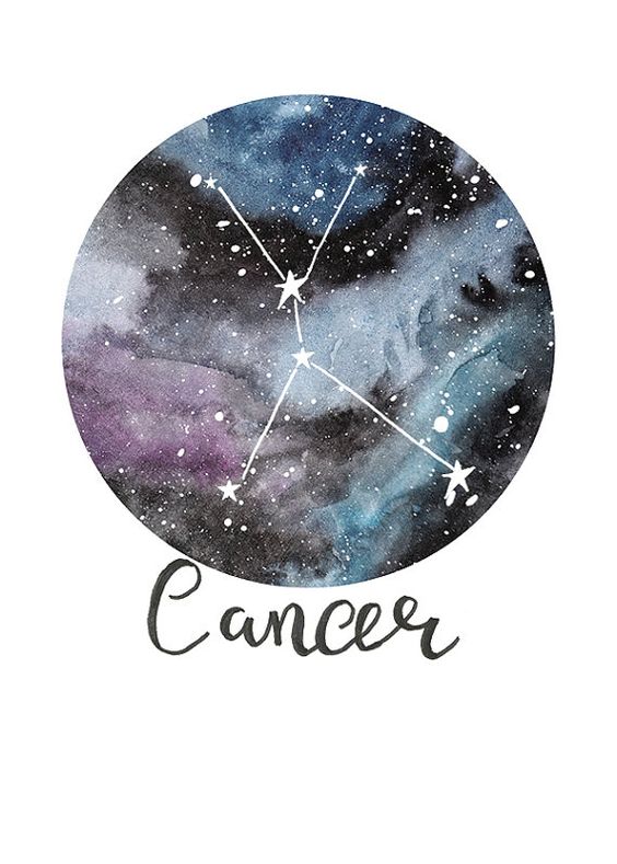 Cancer
