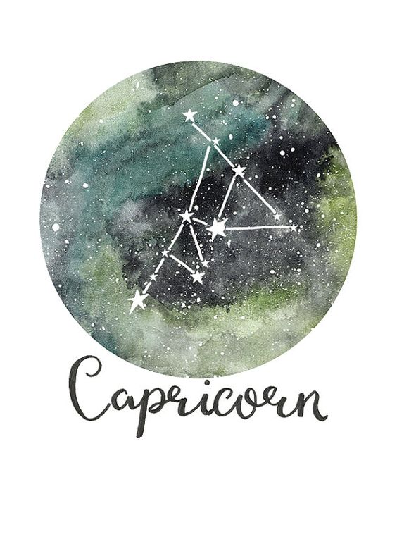 Capricorn