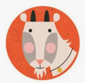 Capricorn