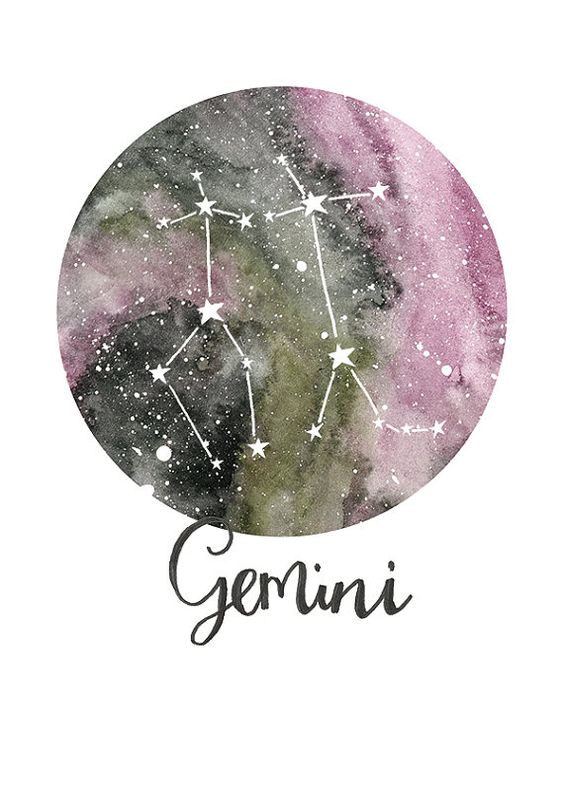 Gemini