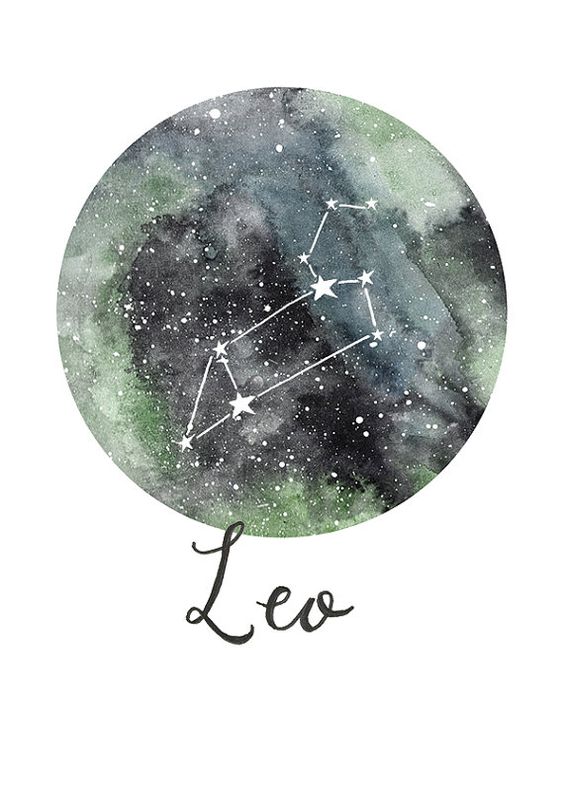 Leo