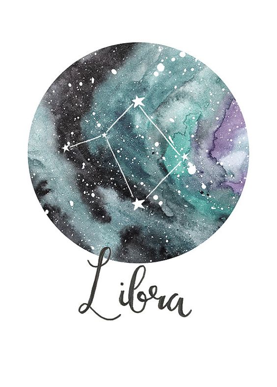 Libra