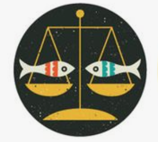 Libra