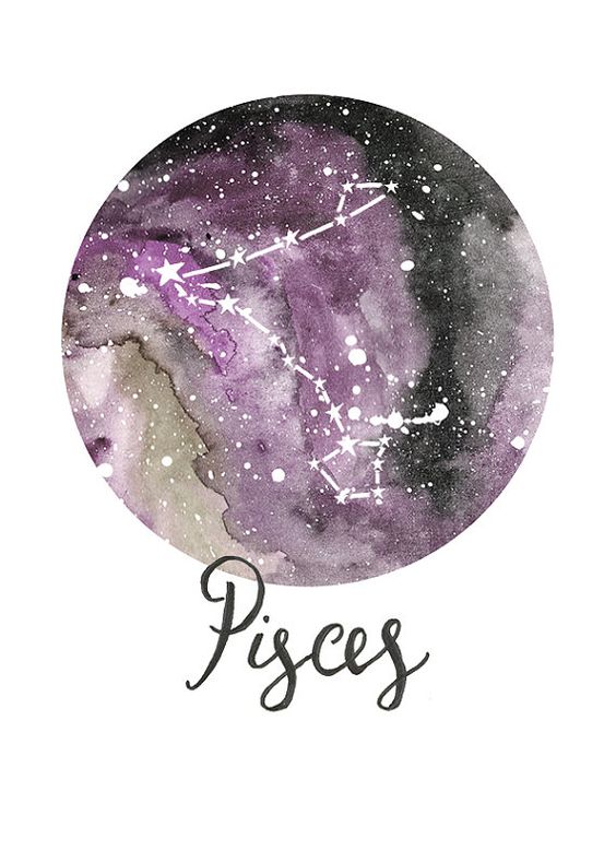 Pisces