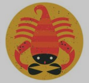 Scorpio