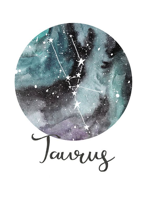 Taurus
