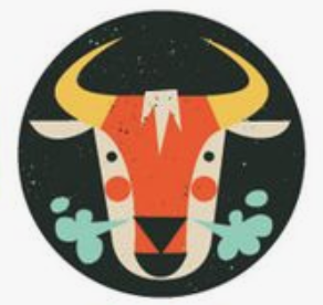 Taurus