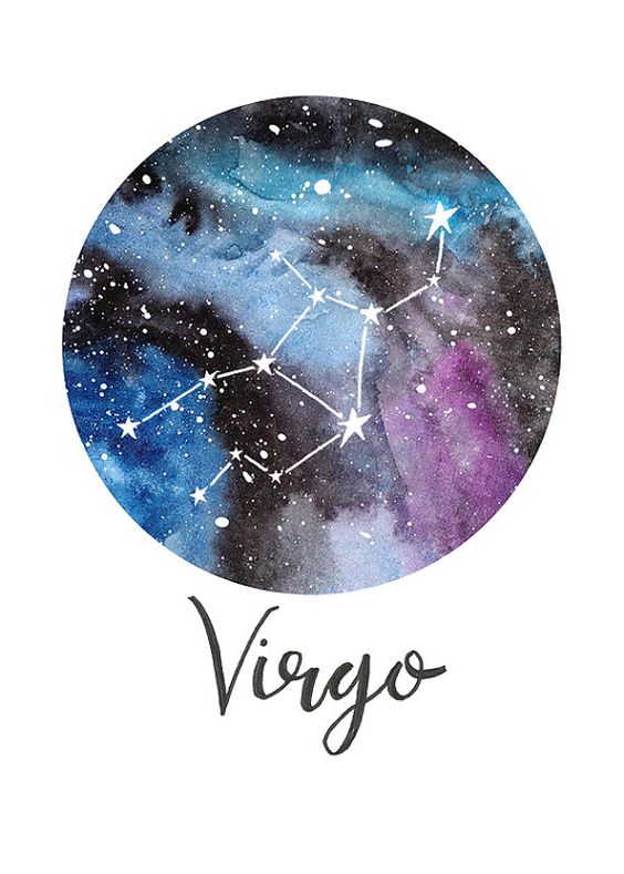 Virgo
