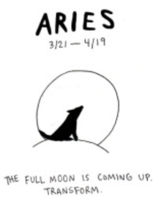Aries
