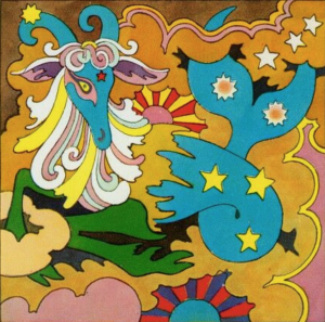Aries