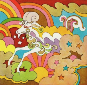 Capricorn