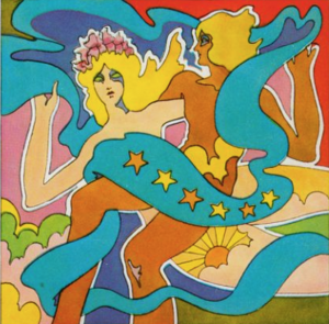 Gemini