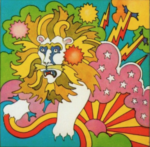 Leo