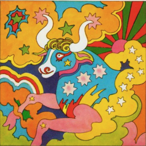 Taurus